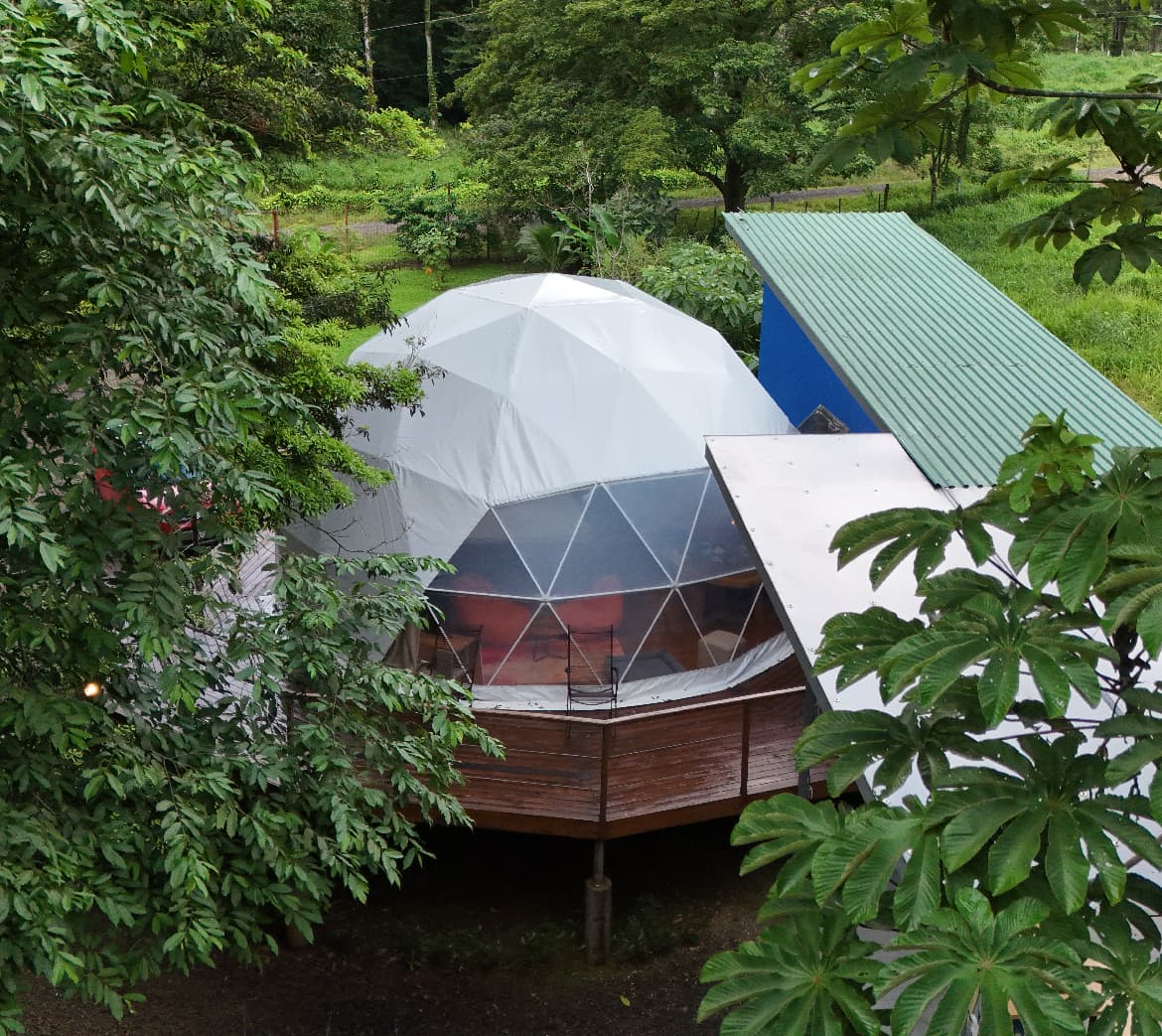 Dome Aereal_2