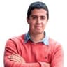 Sergio Arguedas