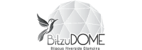 Bitzu Dome