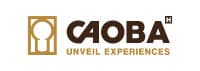 Caoba