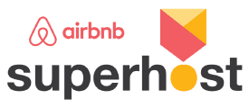 Airbnb Superhost
