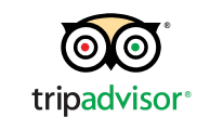 TripAdvisor