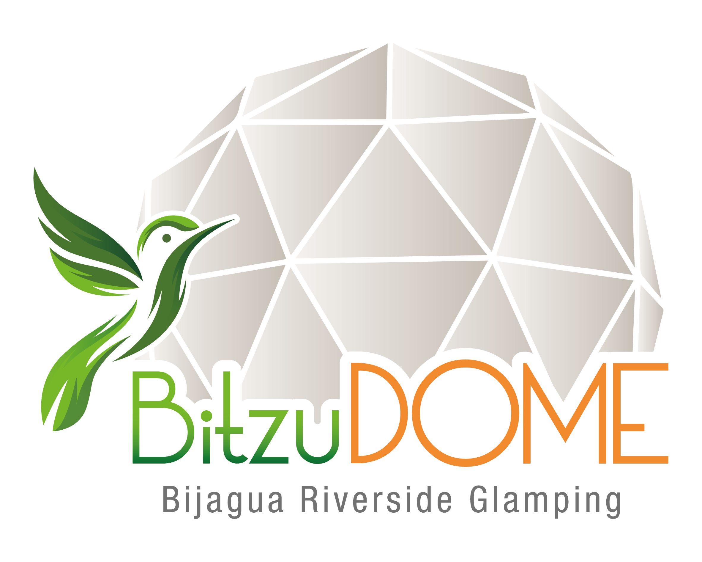 Bitzu Dome